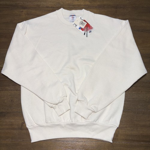 Nos vintage jerzees - nos,