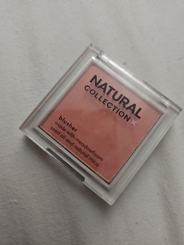 Boots natural collection - boots,
