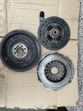 Corsa D / Astra J 1.3 CDTi A13