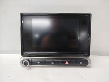 2017-2021 CITROEN C3 AIRCROSS