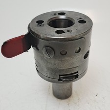 3/4" Coventry Die Head, Alfred