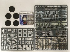 Grey Knights Brotherhood