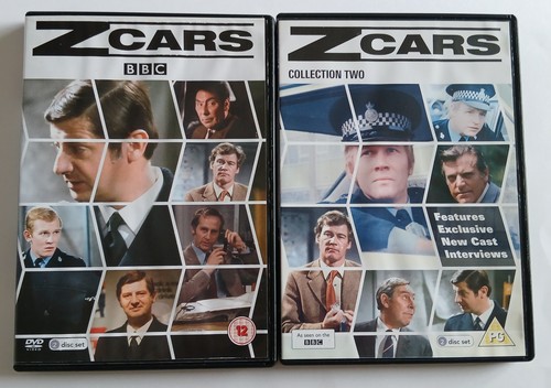 Cars complete collection 1 - cars,