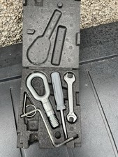 Mini R50/52/53 Tool Kit