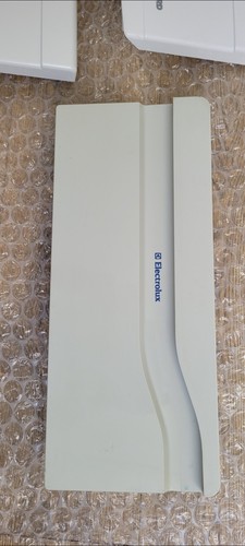 Electrolux fridge frizer - electrolux,