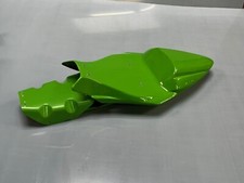KAWASAKI ZX6R 09-15 RACE SEAT