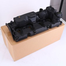 Engine Valve Cylinder Head