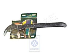Genuine VW EuroVan LT 4x4 Hook