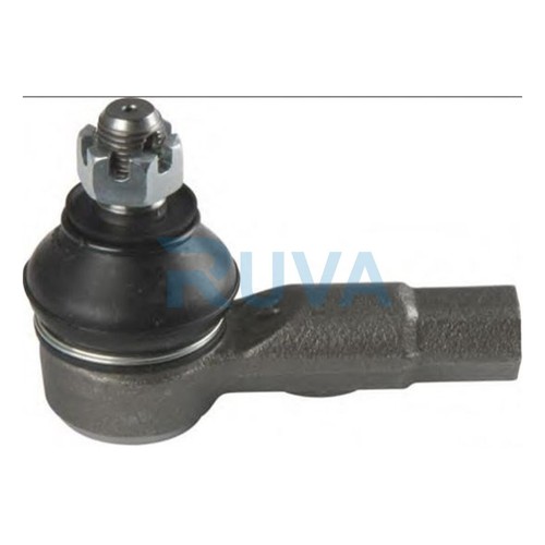 Fits suzuki swift - fits, splash