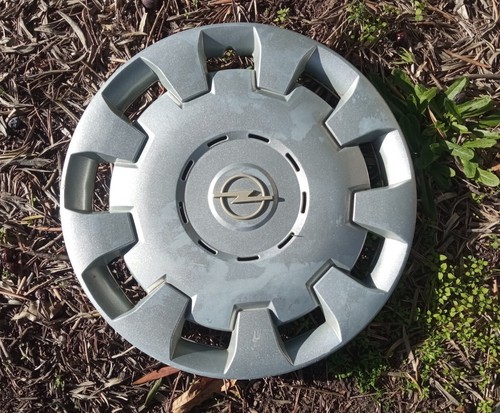 Stud opel corsa astra karl - stud,