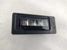 3AF943021A Ceiling Light