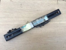 Austin Maestro Van Metro Mk2