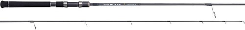 Tenryu bayblaze bbz702s 2pcs - bayblaze,