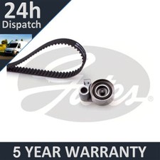 Fits Toyota Land Cruiser 4