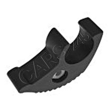 SPINLOCK Spare Parts Cams