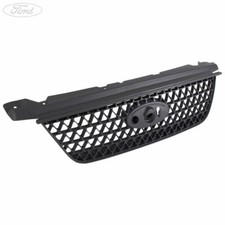 Genuine Ford Focus Mk2 Focus