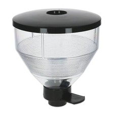 CUNILL PLASTIC HOPPER