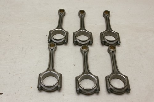 Bmw k1600 1600 k - 1600,