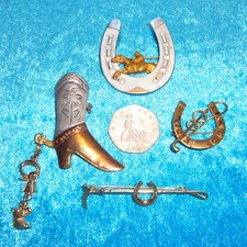 Job Lot 4 Vintage Ultra Craft