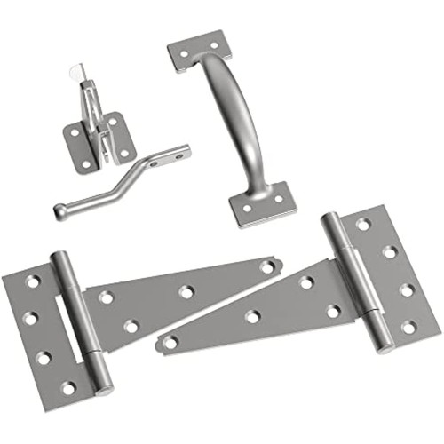National hardware n166 008 - national,