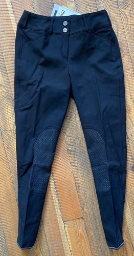 Pikeur ciara grip - pikeur, knee