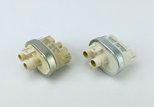 Genuine miele pressure - miele,