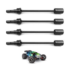 CVD-Drive Shaft Joint Cup