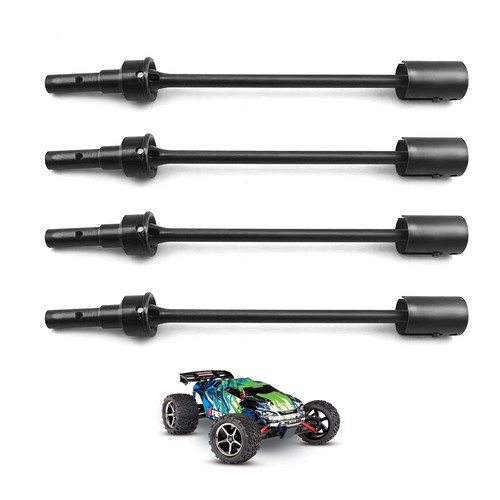 Cvd drive shaft - shaft, joint