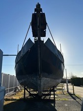40ft 13ft bruce roberts - x,