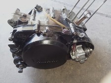 YAMAHA DT50MX 5M6 RD50MX