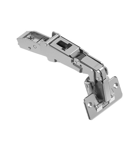 Blum 170 clip - 170°,