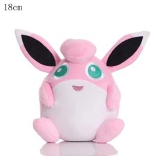 Pokemon Plush  Toy Kids Gift