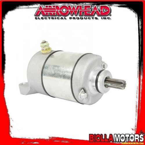 Smu0354 starter motor yamaha - smu0354,