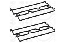 x2 Valve Rocker Cover Gasket