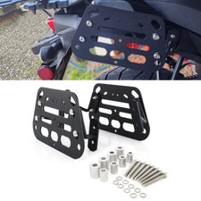 Fit For 2014-2019 Suzuki