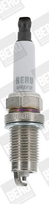Beru driv z272 spark plug - by,