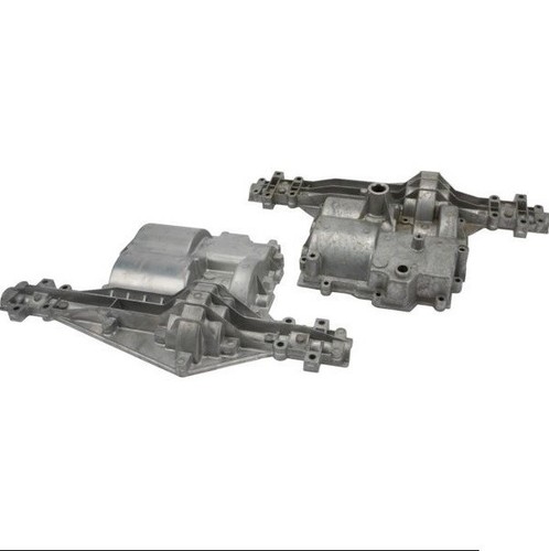 Peerless tecumseh gearbox - tecumseh,