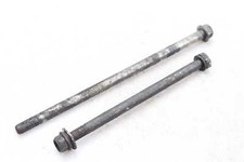 Hold Bolt Holder Rear Kawasaki