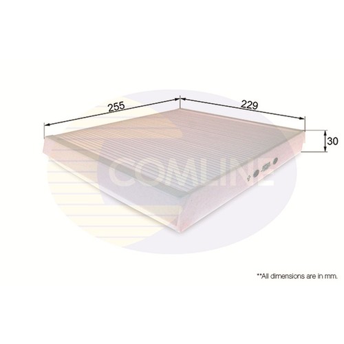 For vauxhall zafira mk2 0 - for,