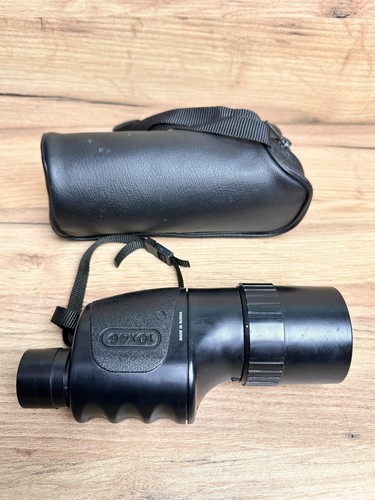 Vintage russian berkut 10x46 - berkut,