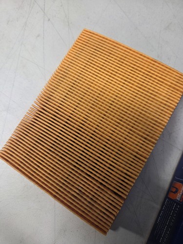 Genuine air filter - air, t2201122