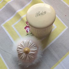  Vintage 30s 40s Plastic