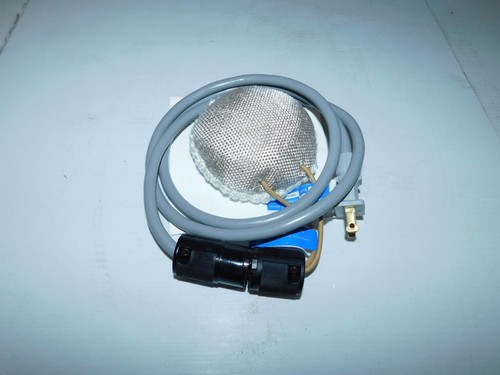 Glas col heating mantle - glas,