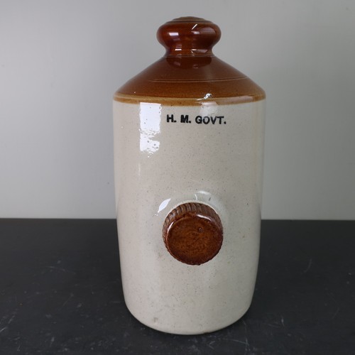 Vintage salt glaze stoneware - salt,