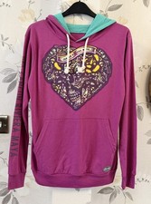 Pier27 Cancun Riviera Maya