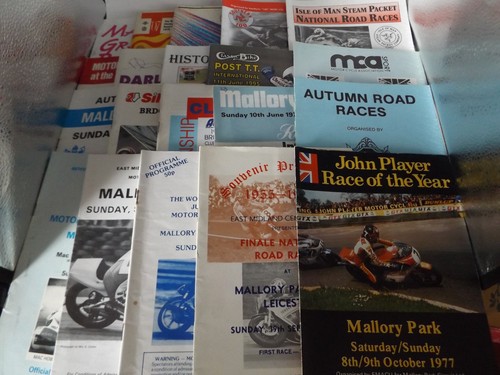 Job lot collection 20 - lot, of