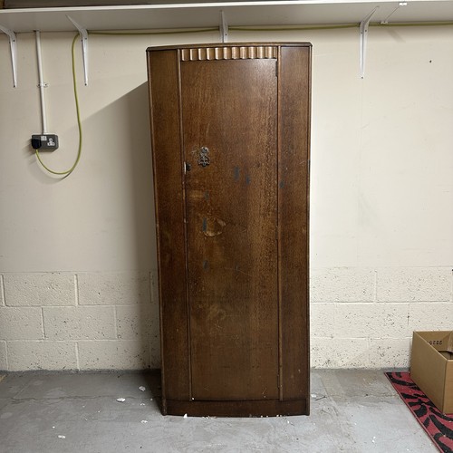 Vintage art deco - vintage,