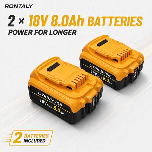 Pack 0ah replacement 3a - pack,