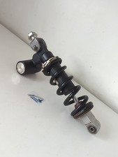 ♻️ Suzuki GSXR 1000 2009