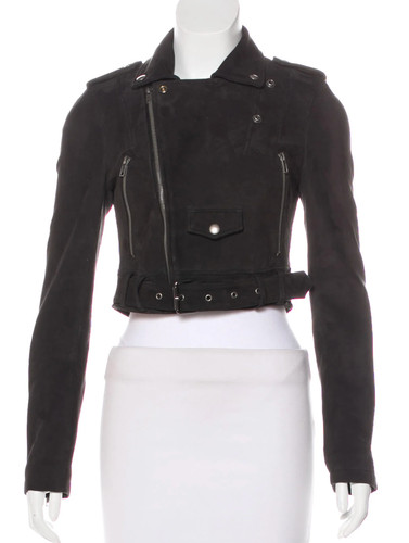 Vintage linea pelle black - vintage,